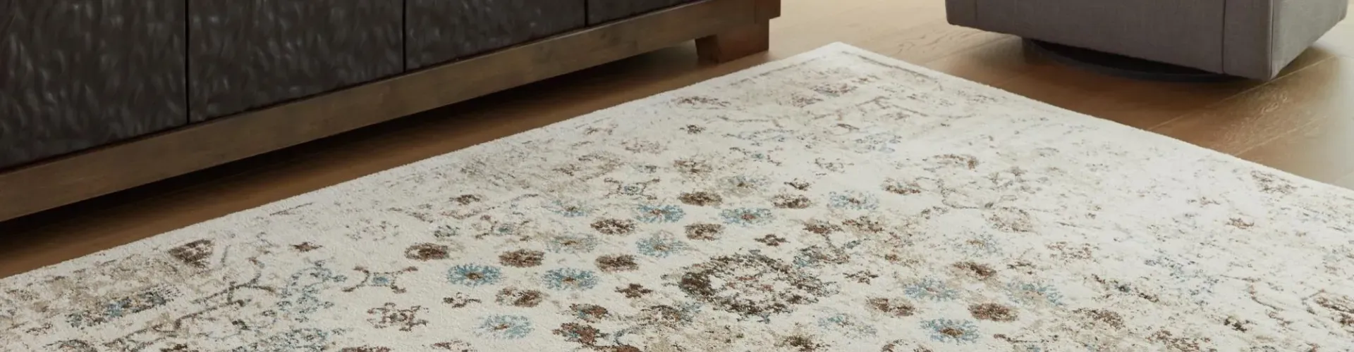 ashley-jossler-rug-hero